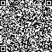 Zelle QR code for The Triangle Club